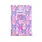 LEGAMI Lined Notebook - Quaderno - Large - Teddy Bear