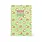 LEGAMI Lined Notebook - Quaderno - Large - Corgi 18,8x24.8cm