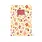 LEGAMI Lined Notebook - Quaderno - Large - Zodiac