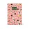 LEGAMI Lined Notebook - Quaderno - Large - Sushi Cat