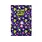 LEGAMI Lined Notebook - Quaderno - Large - Space 18,8x24,8cm