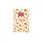 LEGAMI Lined Notebook - Quaderno - Medium - Zodiac