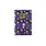 LEGAMI Lined Notebook - Quaderno - Medium - Space 14,2x21cm