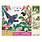 KIUB Calendrier Classique 16 Mois 2026 Gwenaelle Trolez Oiseaux