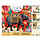 KIUB Calendrier Classique 16 Mois 2026 Gwenaelle Trolez Les Indes