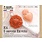 GRAINE CREATIVE Kit Savons Ex-Voto