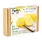GRAINE CREATIVE Kit Diy Savons Citron & Graines De Chia
