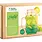 GRAINE CREATIVE Kit Diy Bougie Mojito