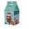 GRAINE CREATIVE Kit Amigurumi Loutre Musicale