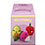 GRAINE CREATIVE Kit Amigurumi Mes Légumes