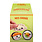 GRAINE CREATIVE Kit Amigurumi Mes Sushis