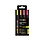 UNI-BALL Posca Pochette 4 Marqueurs Pc5M Couleurs Fluo