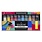 SENNELIER Set Gouache 10 Tubes 21ml