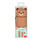 LEGAMI 2-In-1 Silicone Pencil Case - Kawaii - Teddy Bear