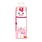 LEGAMI 2-In-1 Silicone Pencil Case - Kawaii - Unicorn
