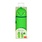 LEGAMI 2-In-1 Silicone Pencil Case - Kawaii - Dino
