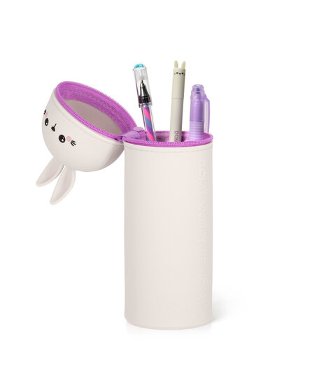 Stylo Couture Disparaît à La Chaleur DIYEAH 100 Pièces Recharges Stylo Effaçable à Haute Température Point Stylo Couture Effacable à La Chaleur