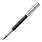 FABER CASTELL Stylo-plume Classique Anello Grenadille, M
