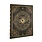 PAPERBLANKS Carnets à couverture rigide Pénombre de Navarre Ultra Non Ligné