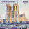 EDITIONS DU DESASTRE Calendrier 30x30cm 16 mois 2025-2026 Paris Des Peintres