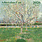 EDITIONS DU DESASTRE Calendrier 30x30cm 16 mois 2025-2026 Arbres Dans L'Art