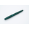 DIPLOMAT Roller "Viper" vert guilloche