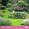 Calendriers 30x30cm 16 mois 2025-2026 Jardins