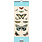 Calendriers Longs 41x17cm 16 mois 2025-2026 Papillons