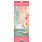 Calendriers Longs 41x17cm 16 mois 2025-2026 Kendra Binney