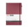 SAKURA Carnet de Notes ligné Mûrier 21x30cm 140 g 80 Feuilles