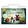 GRAINE CREATIVE Mallette Fimo Fantasy Family