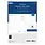 FILOFAX Recharge A5 2026 1 jour par Page Avec Heures Multilangue