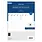 FILOFAX Recharge Semaine sur deux pages - Français - A5 - 2026