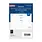 FILOFAX Recharge 1 Jour par page - français - Pocket - 2026