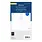 FILOFAX Recharge Personal 2026 1Jour/Page Heures Français