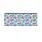 LEGAMI Agenda 12 Mois - 2026 - Desk Planner - Bee