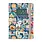 LEGAMI Agenda 12 Mois - 2026 - Medium Photo Weekly Diary - Travel Stickers