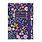 LEGAMI Agenda 12 Mois - 2026 - Small Photo Daily Diary - Flowers