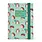 LEGAMI Agenda 12 Mois - 2026 - Small Photo Daily Diary - Hedgehog