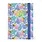 LEGAMI Agenda 12 Mois - 2026 - Small Photo Daily Diary - Bee