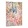 PAPERBLANKS Agenda Semainier Vertical - 2026 12-Mois Anemone Midi