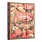 PAPERBLANKS Agenda 1 jour/page - 2026 12-Mois Renoir Letter to Morisot (1892) Ultra