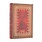 PAPERBLANKS Agenda 1 jour/page - 2026 12-Mois Foiled Mini