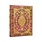 PAPERBLANKS Agenda 1 jour/page - 2026 12-Mois The Orchard Ultra