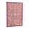 PAPERBLANKS Agenda Semainier Vertical - 2026 12-Mois Flexis Diamond Jubilee Midi
