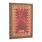 PAPERBLANKS Agenda Semainier Vertical - 2026 12-Mois Flexis Foiled Midi
