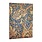 PAPERBLANKS Agenda Semainier Vertical - 2026 12-Mois Flexis Morris Windrush Midi