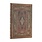 PAPERBLANKS Agenda Semainier Vertical - 2026 12-Mois First Folio Mini
