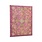 PAPERBLANKS Agenda Semainier Vertical - 2026 12-Mois Diamond Jubilee Ultra