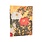 PAPERBLANKS Agenda Semainier Vertical - 2026 12-Mois Flexis Natsu Ultra